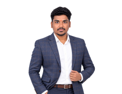 prasanna-asherdn-project-manager